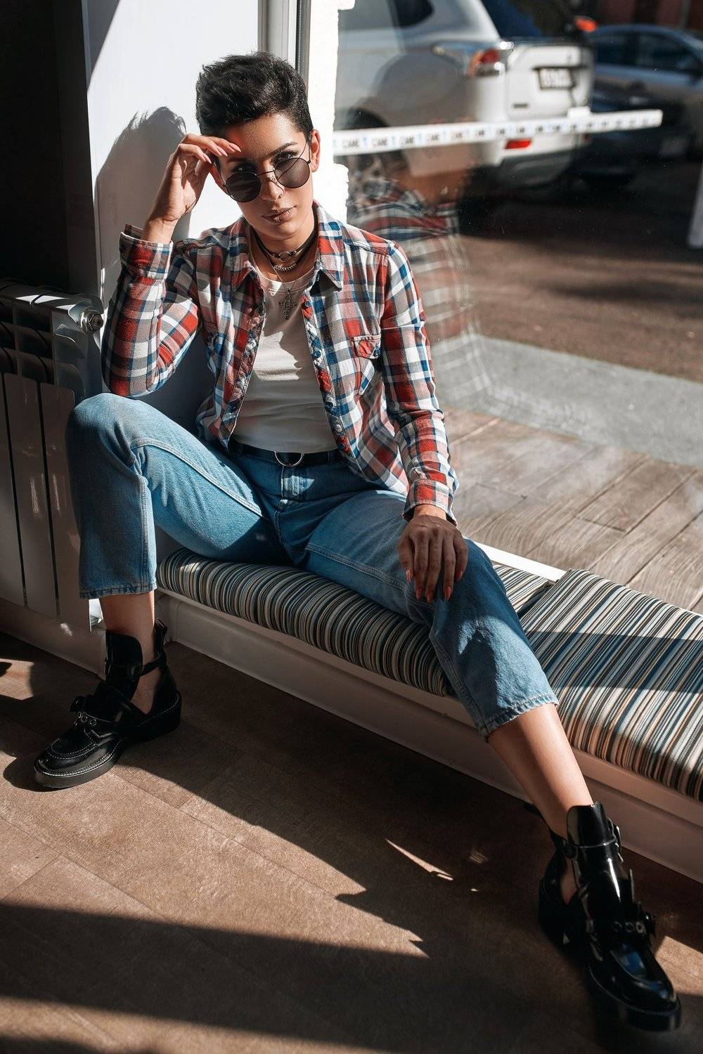 , Скрипников Александр