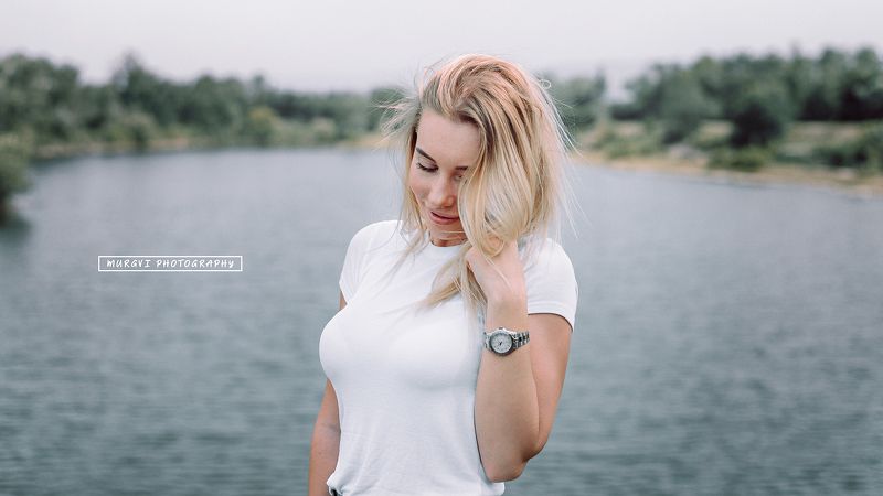 ... фото превью