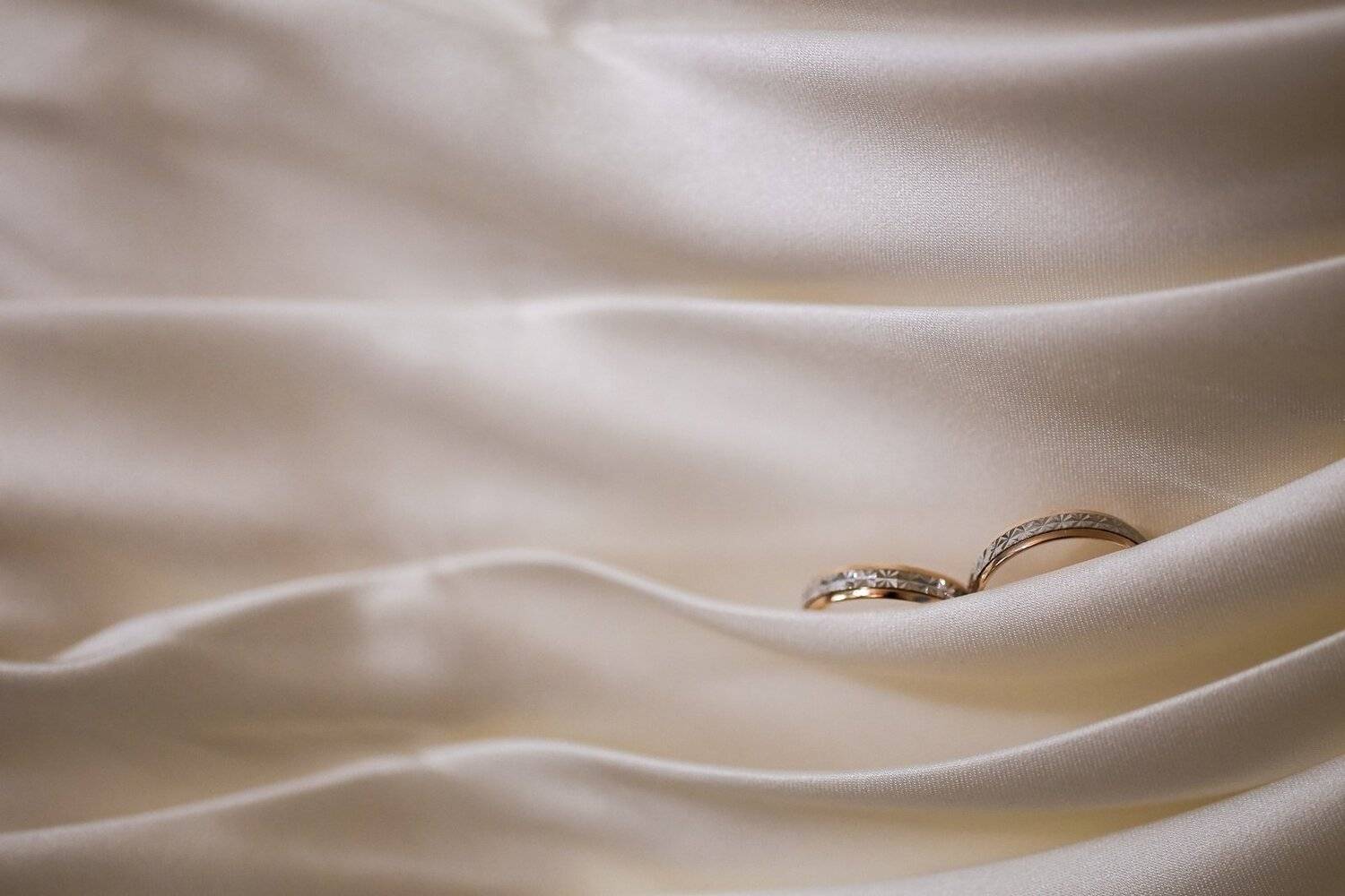 орск оренбургская обл. качурин новотроицк южный урал, Качурин Алексей