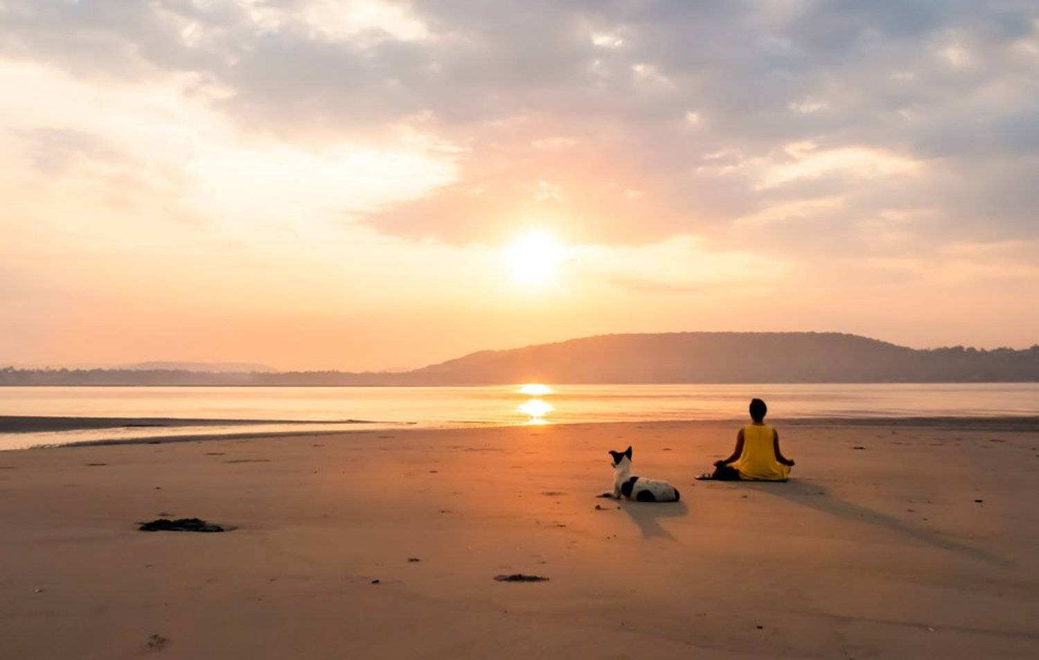 , Людмила Прокофьева