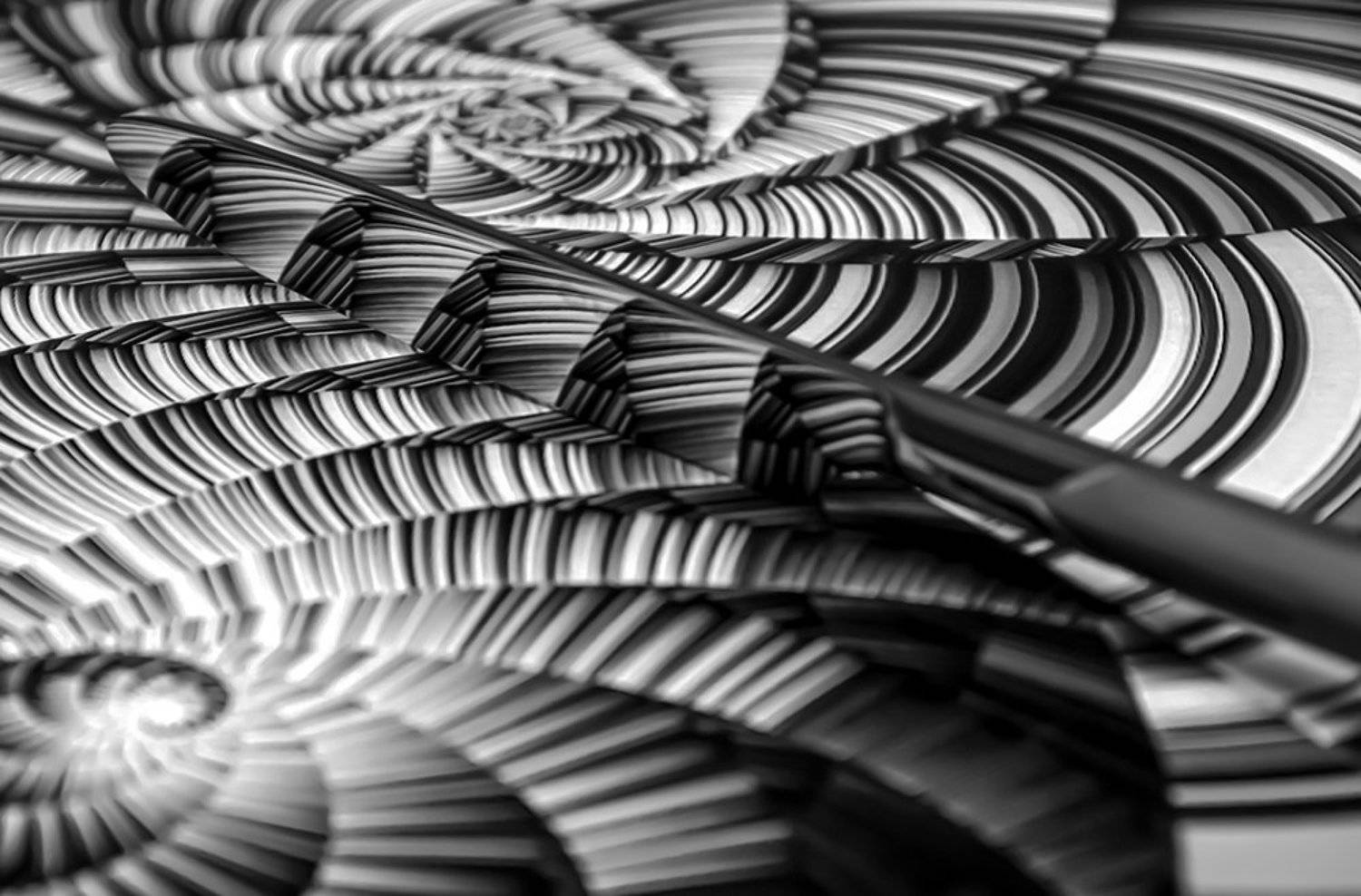 , Оксана Морозюк