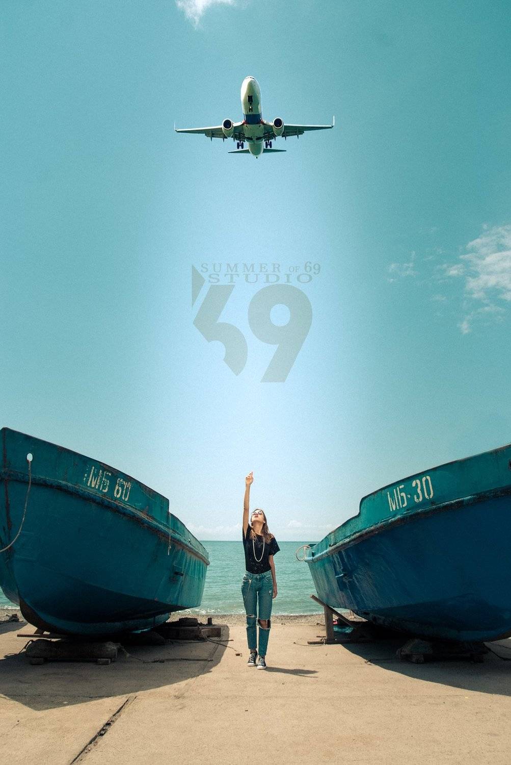 , Евгений Батиевский