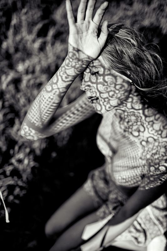 Кружева фото превью