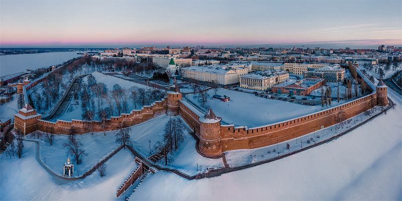 *** фото превью