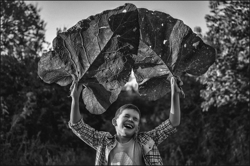 Антон фото превью