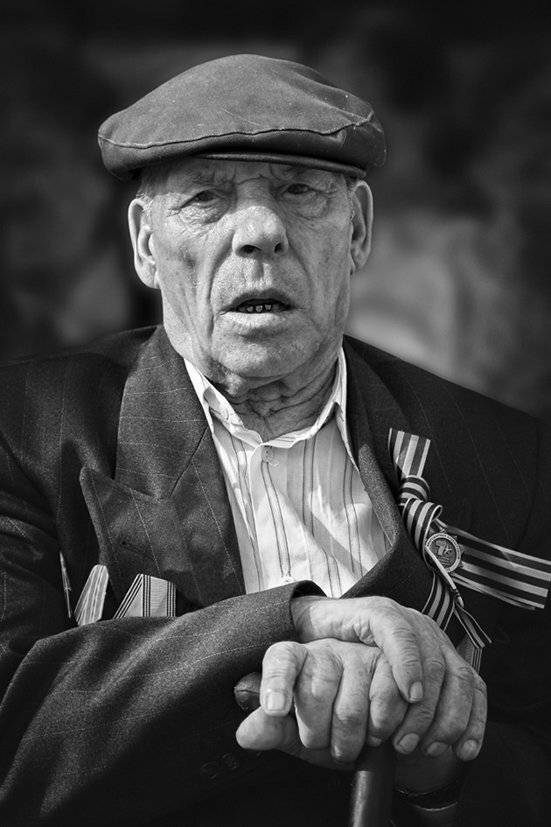 , Гагик Мхитарян