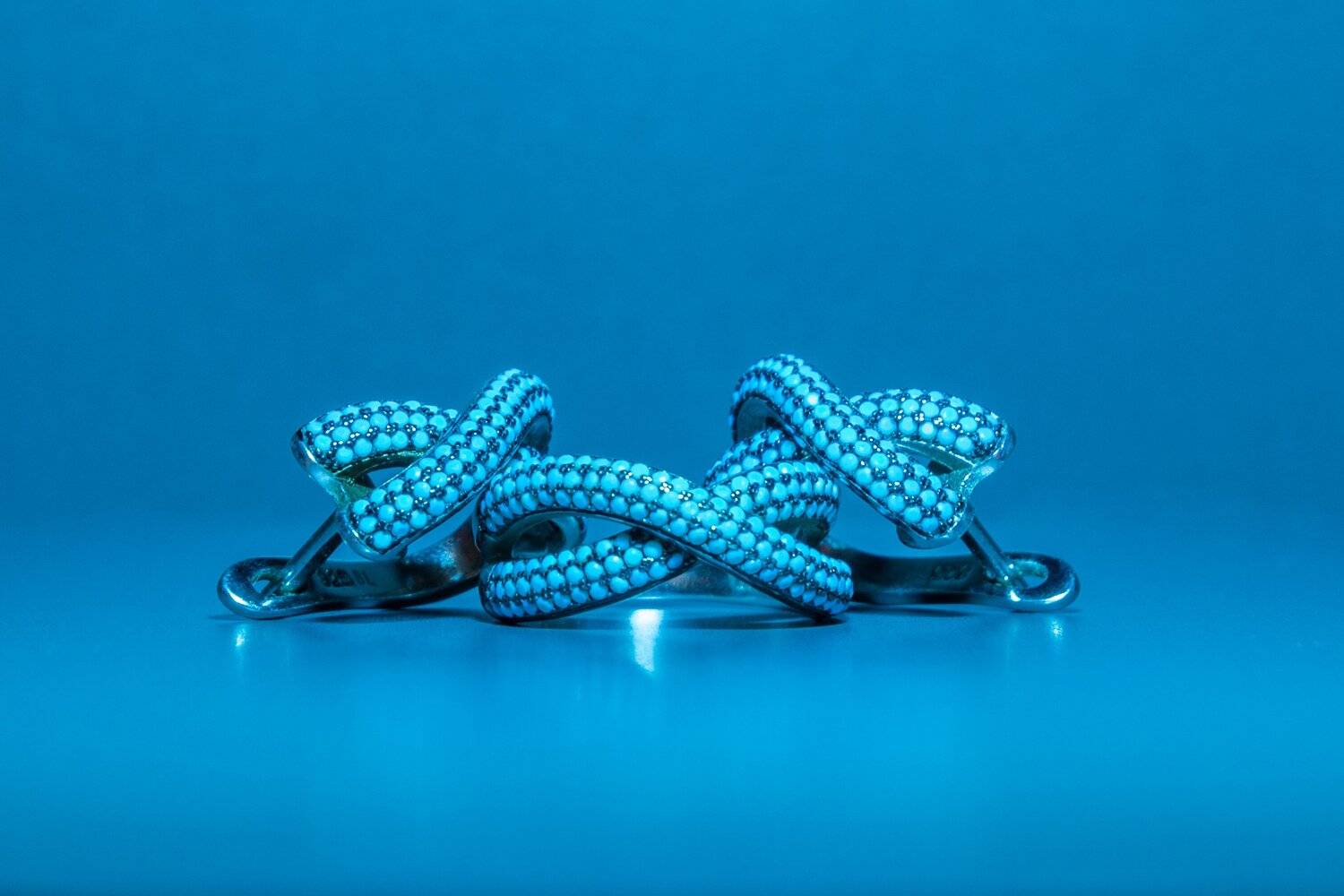 Jewelery. Автор: Сергей Ослопов , Сергей Ослопов