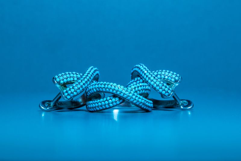 Jewelery фото превью