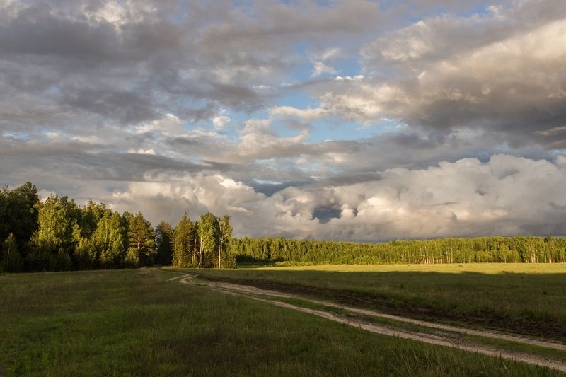 *** фото превью