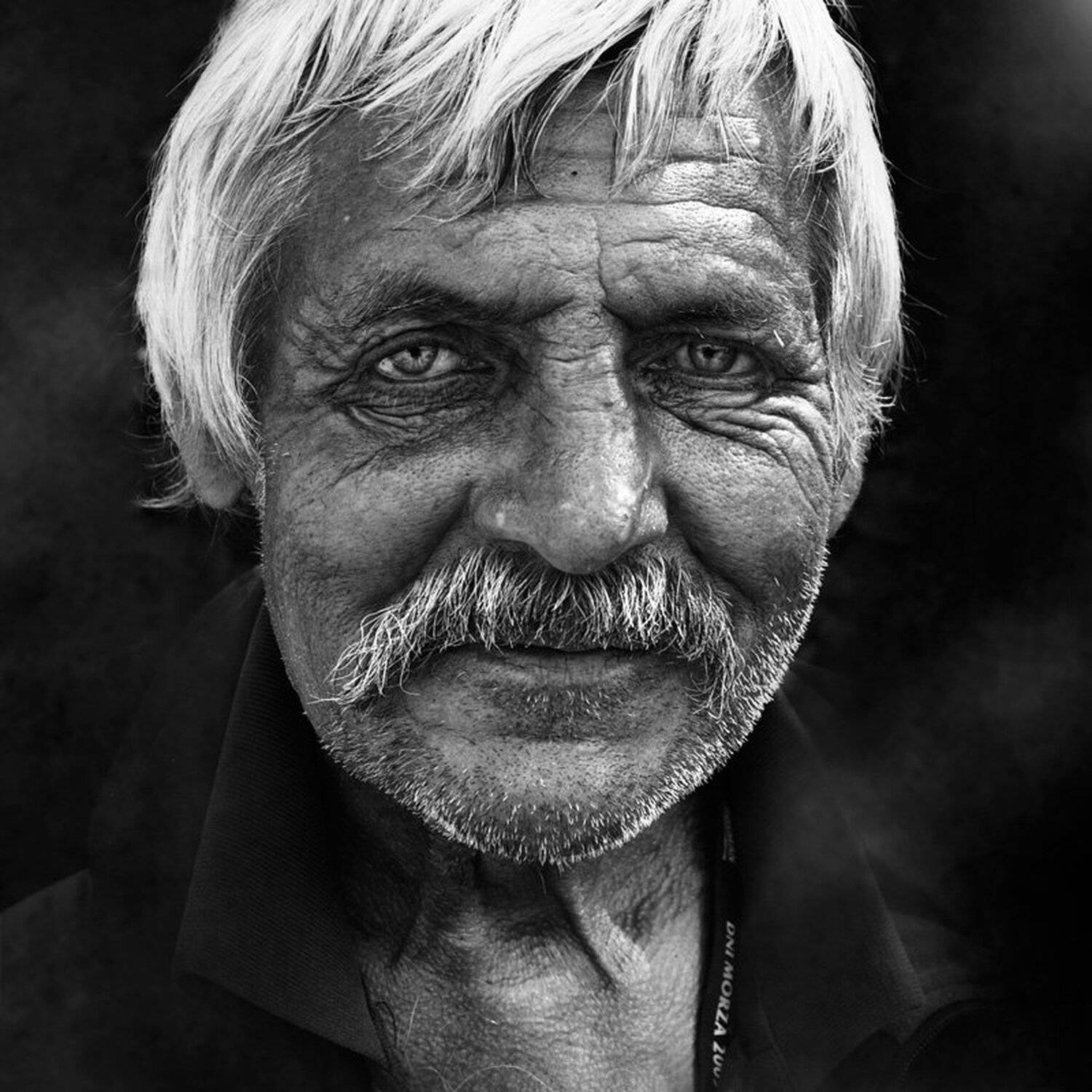 , Юрий Калинин