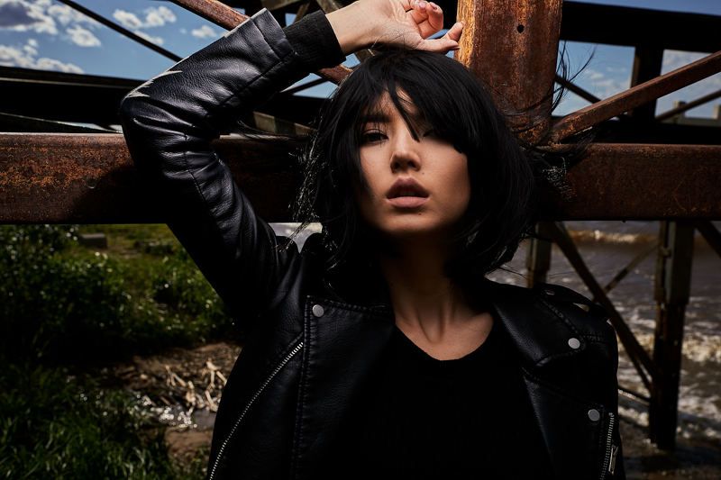 Юля фото превью