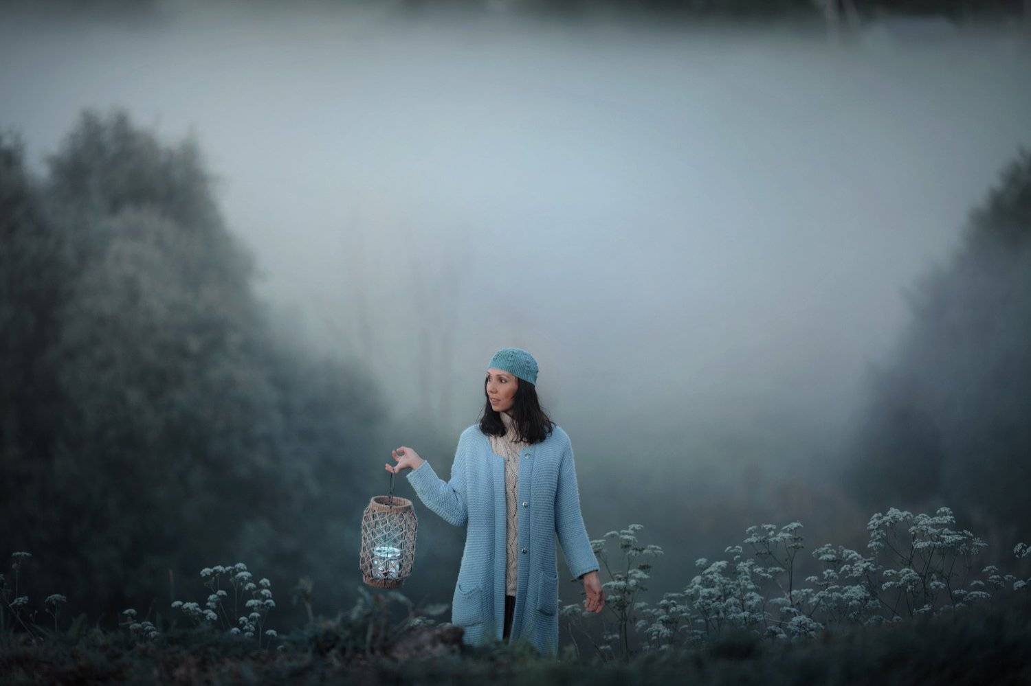 , Липатова Анна