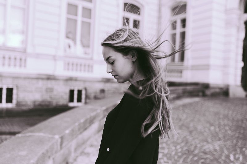 214 фото превью