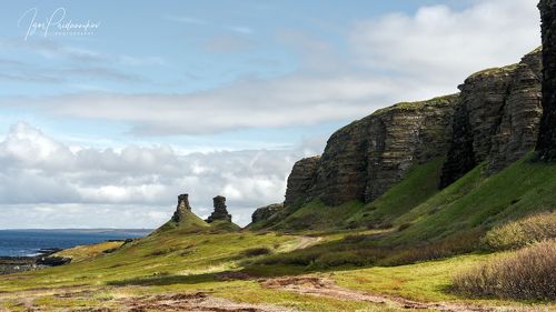 Полуостров