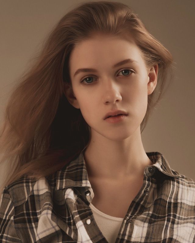 ZXANDREY фото превью