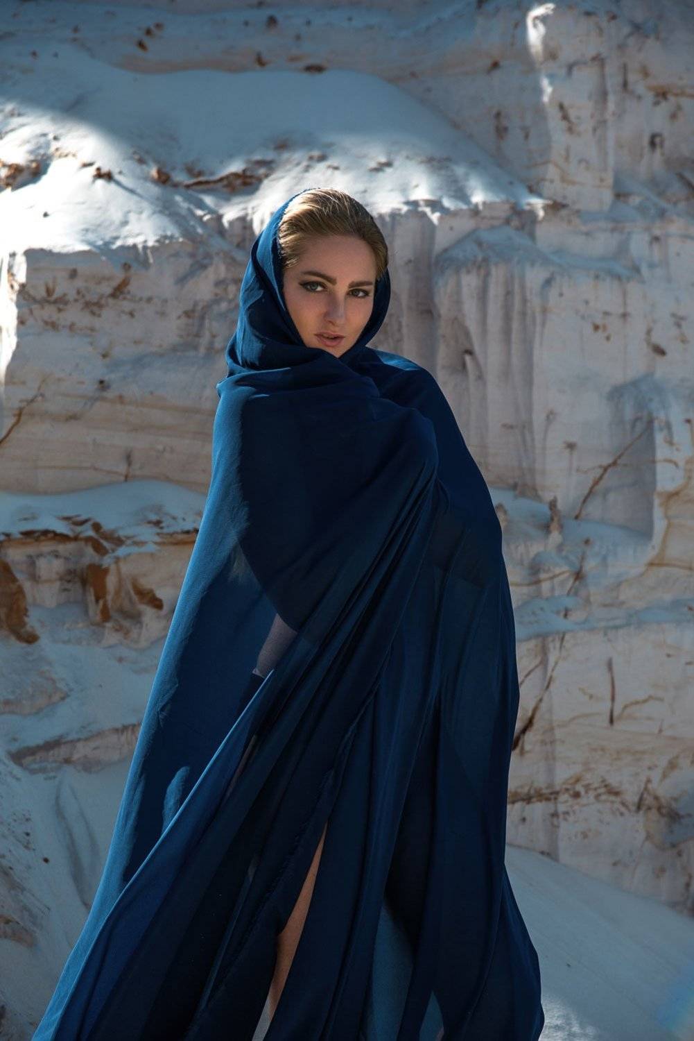 , Владимир Никитин