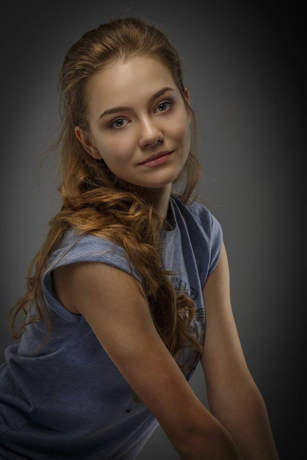 , Алексей Малышев