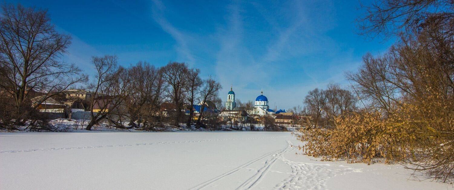 , Руслан Востриков