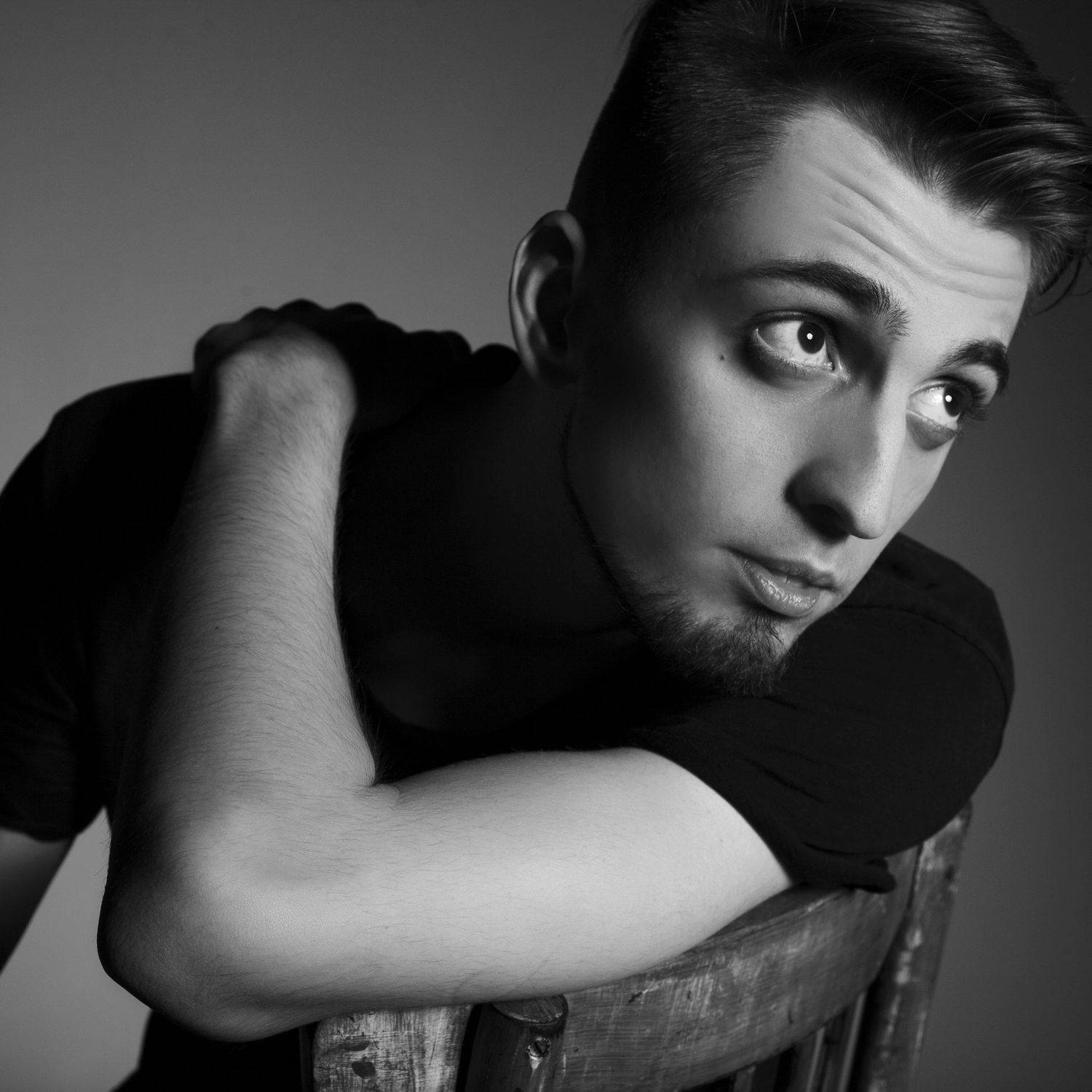 , Сансара Ая