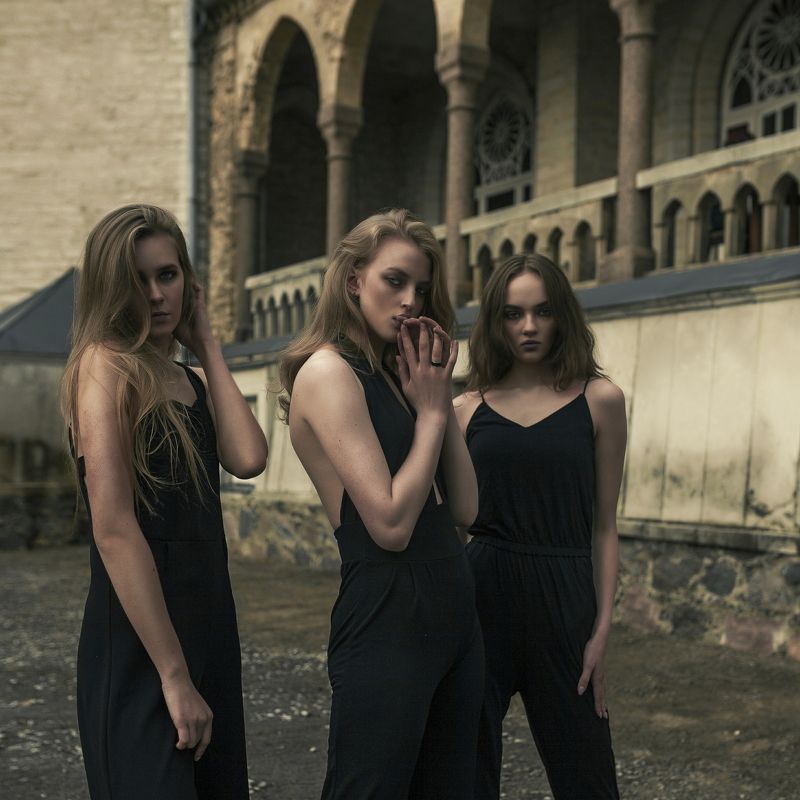 §± фото превью