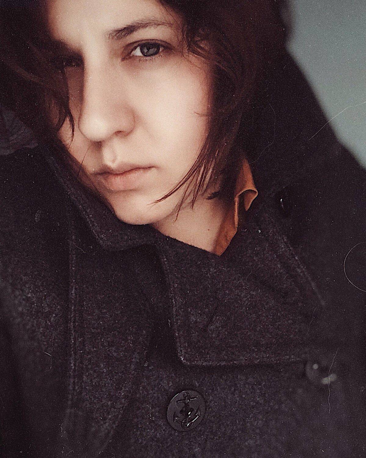 , Марина Сивакова