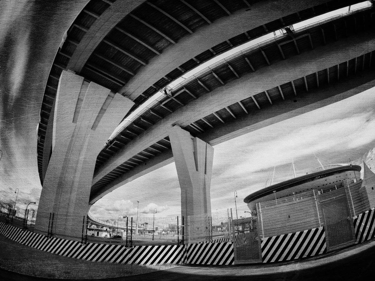 , Штабнов Юрий