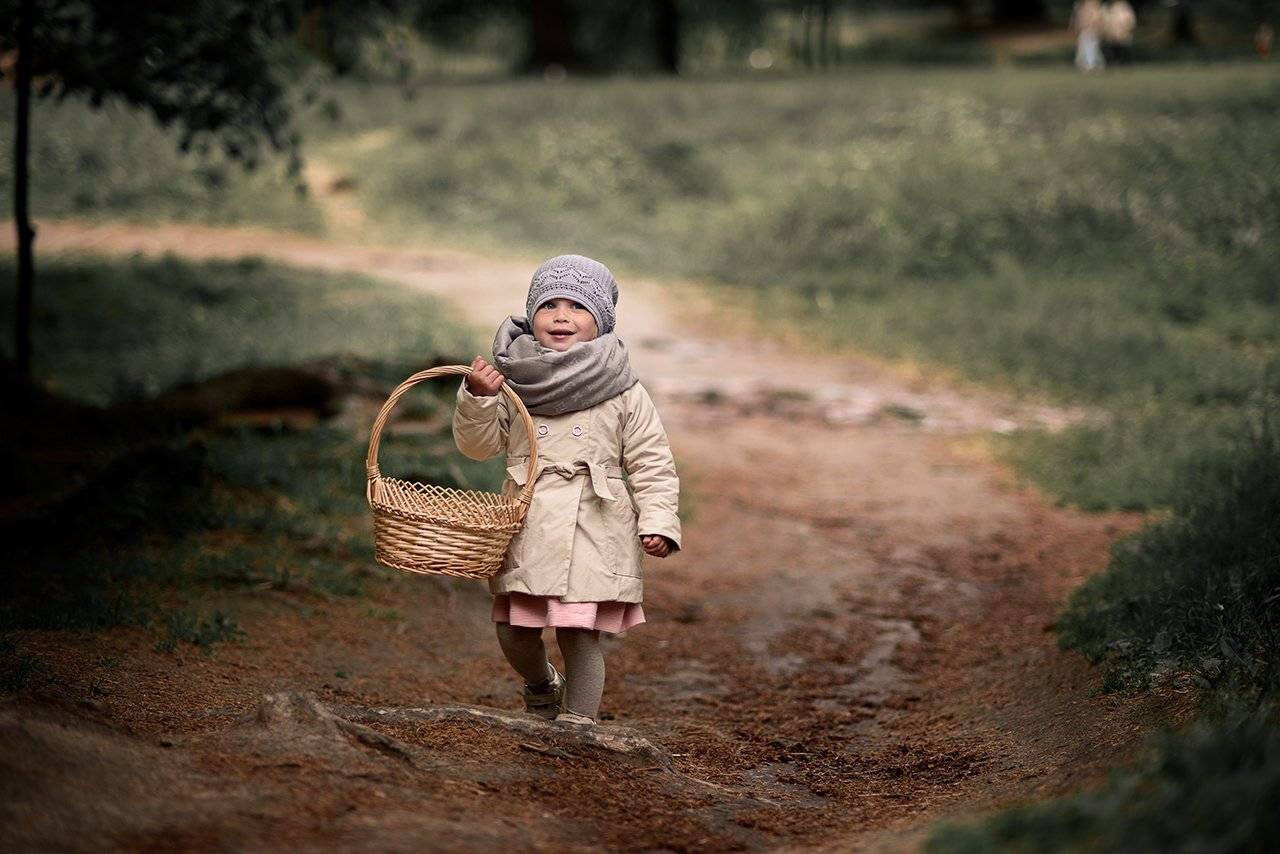 , Максим Лобиков