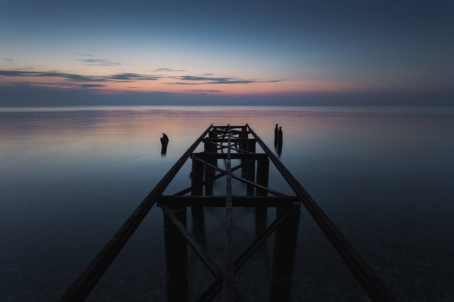 , Игорь Криницын