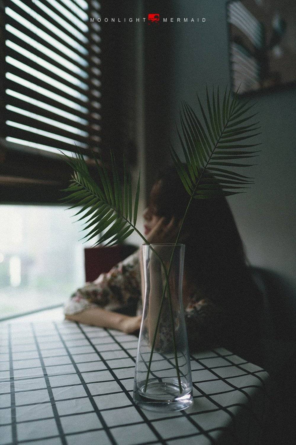 #sexy #girl #woman #beauty #cute #light #night #red #seminude #potrait #underwear #female #dance #a9 #sony, moonlight_mermaid