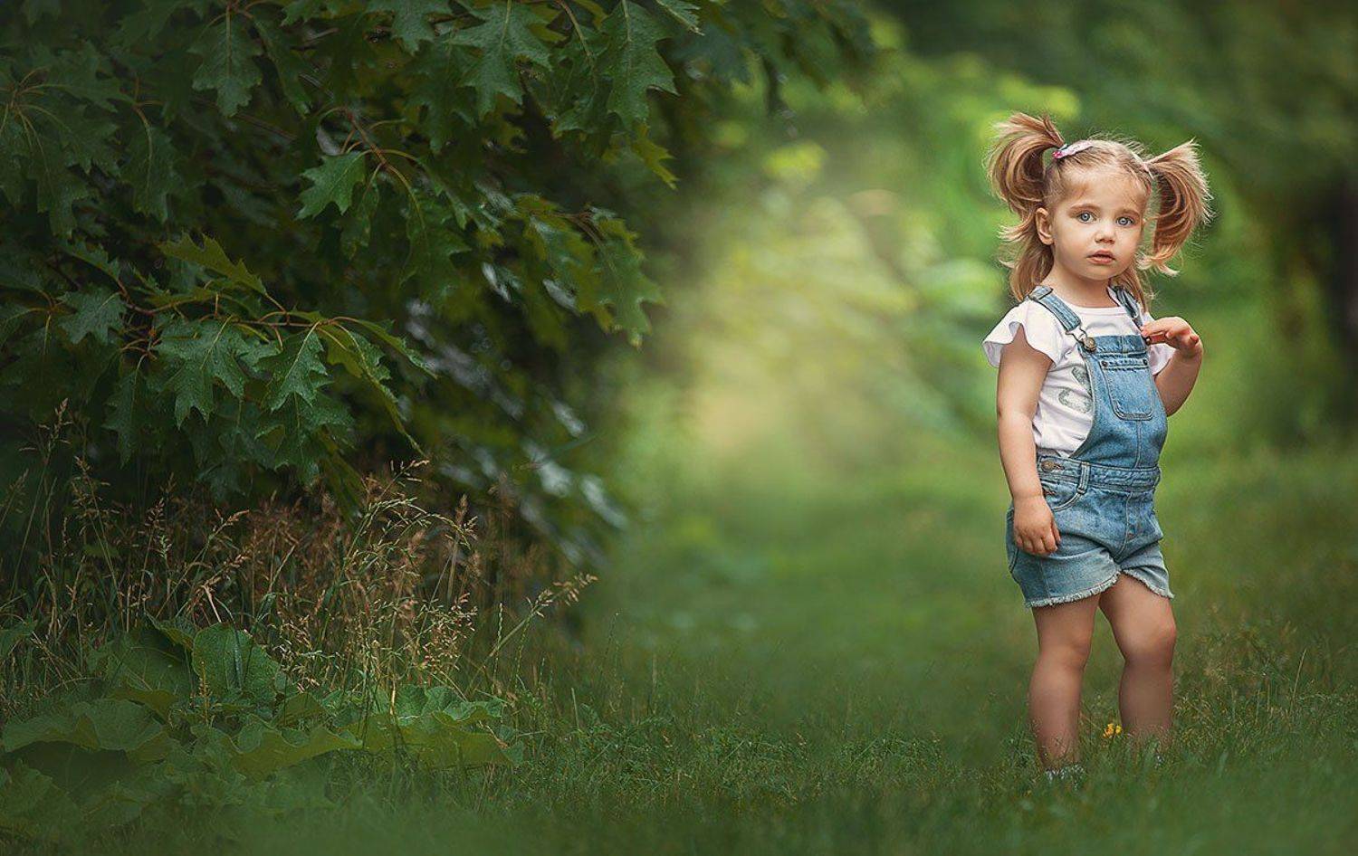 , Al&euml;na Romanovskaya