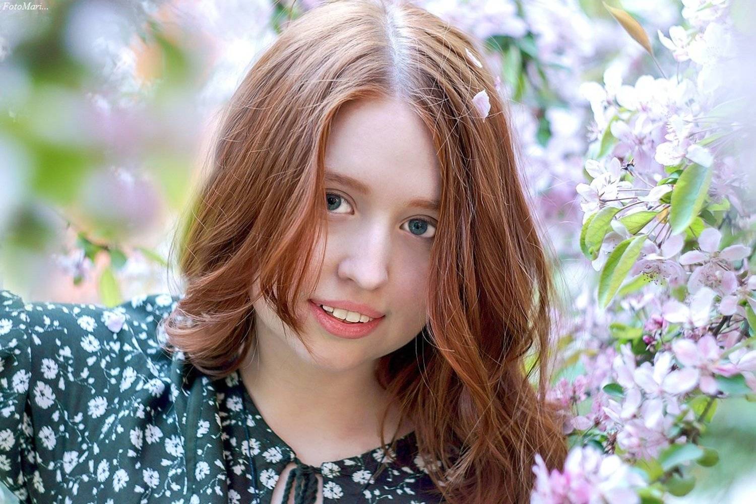 портрет,люди,образ,взгляд, Марина Соколова