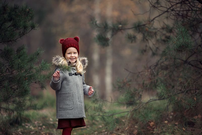 фото превью