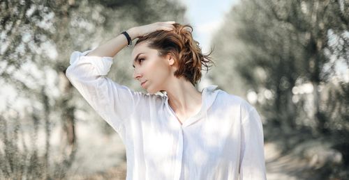 Eleonora