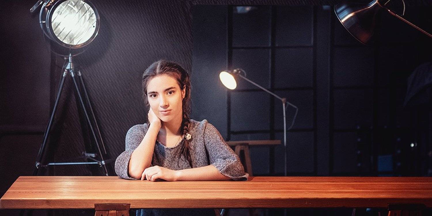 , Потапов Артём