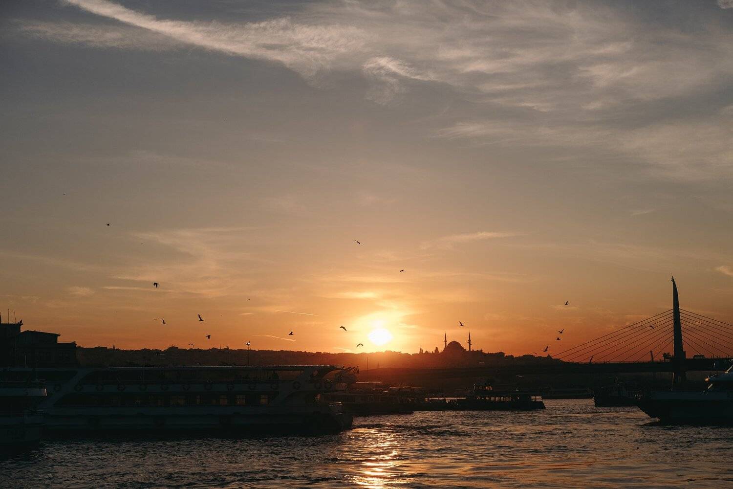 turkey, istanbul, travel, trip, fujifilm, fujifilm x-t2, fujifilmru, xtrance, mirrorless, kirill sokolov, турция, стамбул, стрит, фуджифильм, кирилл соколов, беззеркалка, Кирилл Соколов