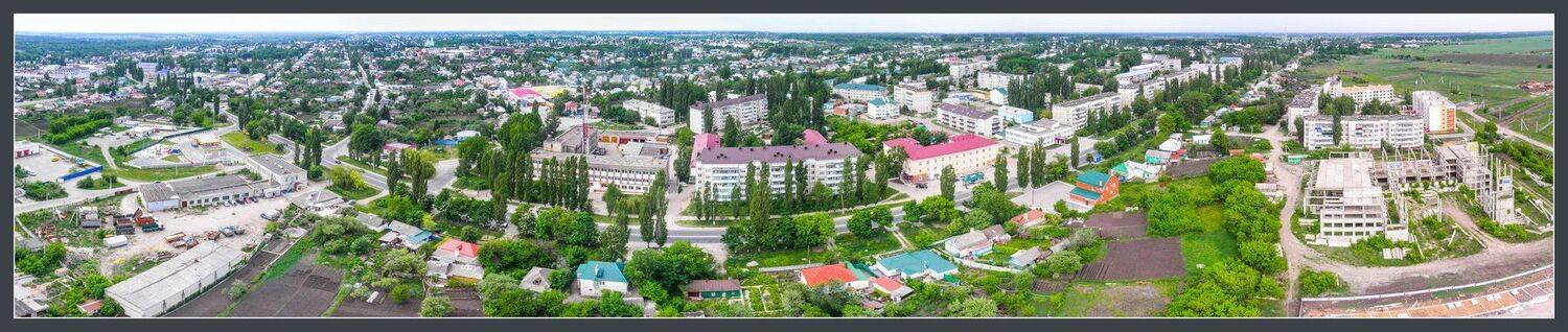 микрорайон, усмань, липецкая область,, Руслан Востриков