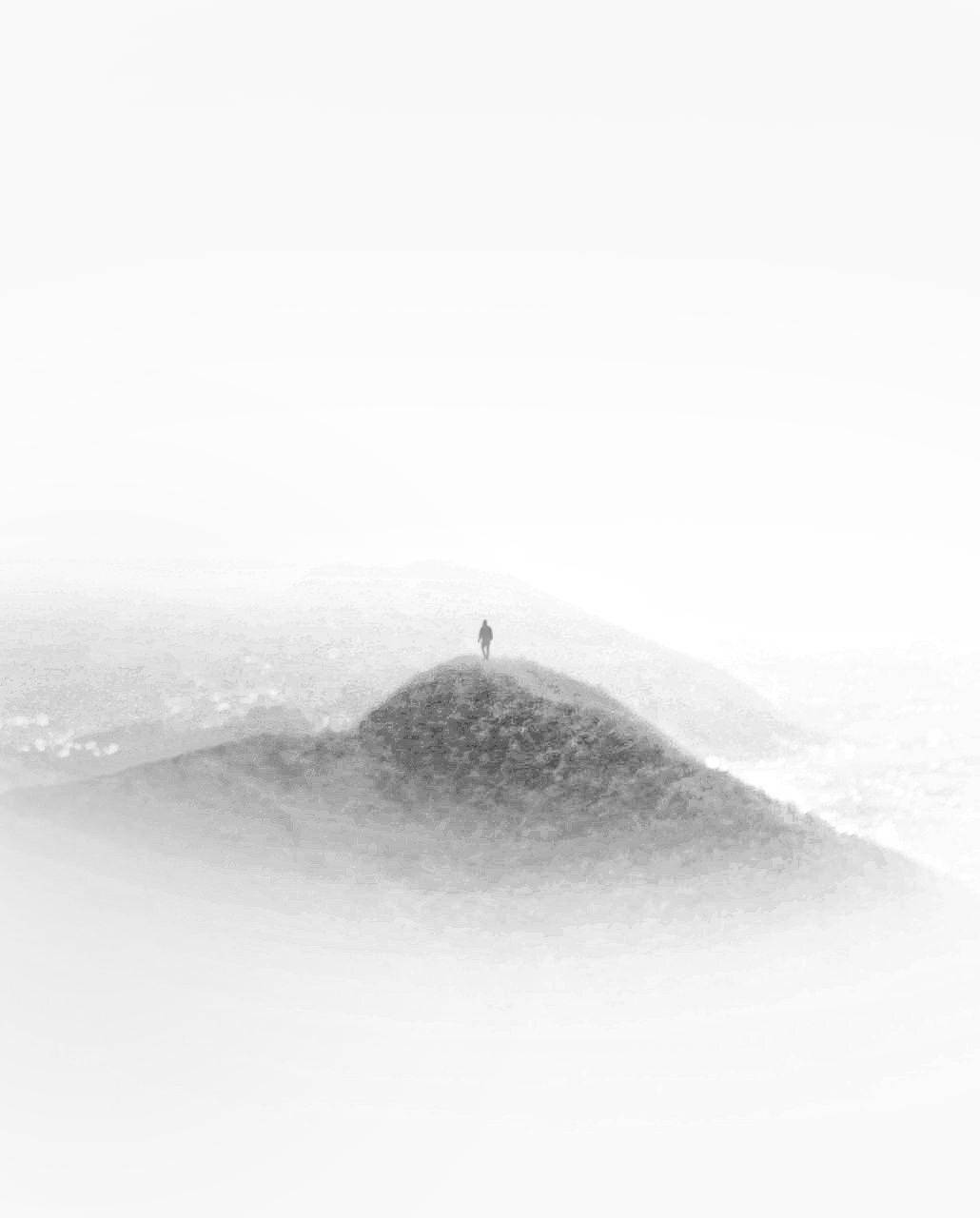 #hosseinmehrzad #myfeatureshoot #friendsinperson #حسین_مهرزاد #theweekoninstagram #everybodystreet #everydayeverywhere #persianlikes #hartcollective #reportagespotlight #uspiran #lensculturetalent #heatercentral #phroommagazine #friendsinperson #streetpho, Hossein Mehrzad