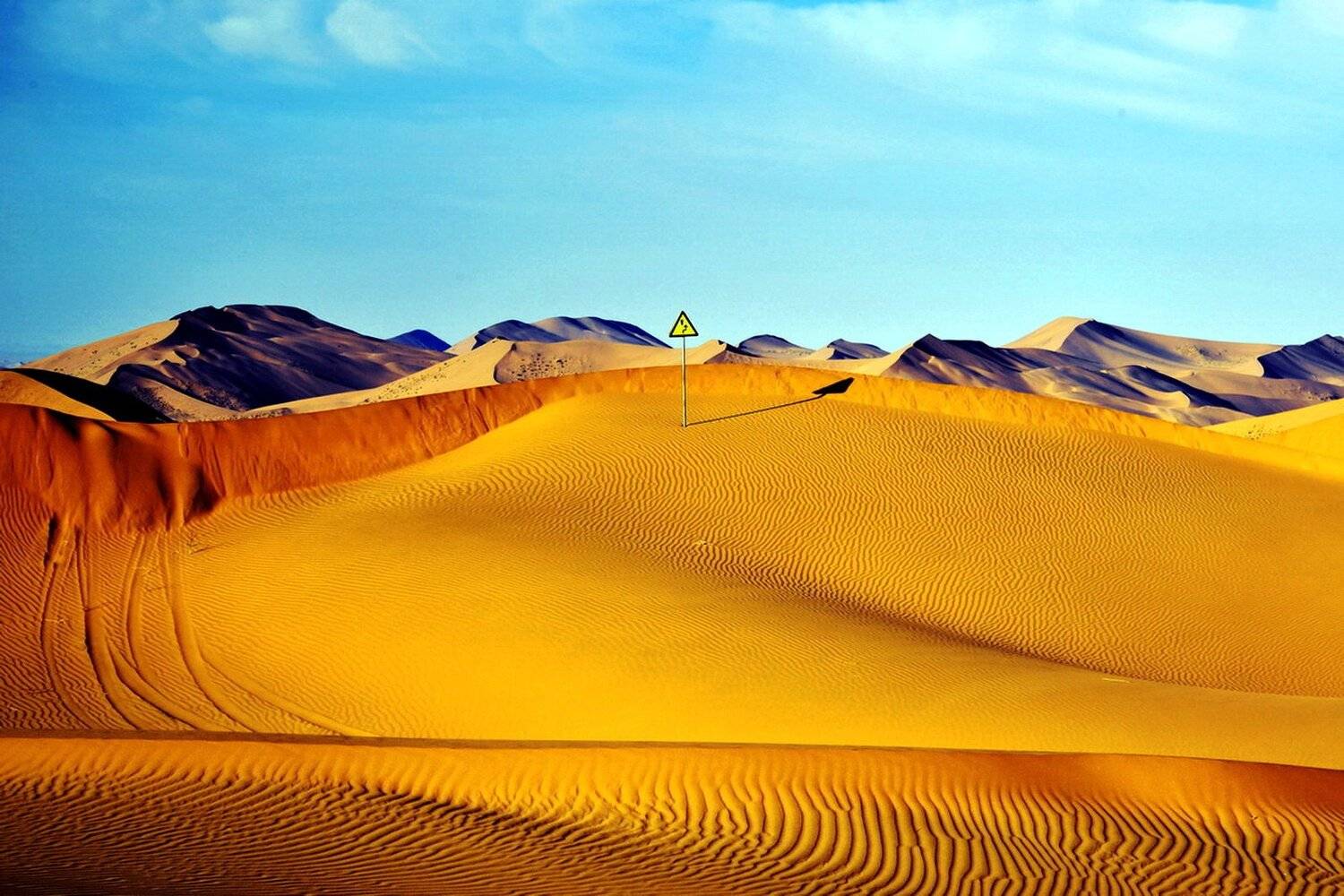 , Inkol Yu  유인걸