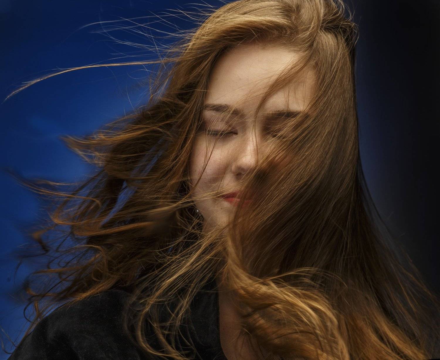 , Алексей Малышев