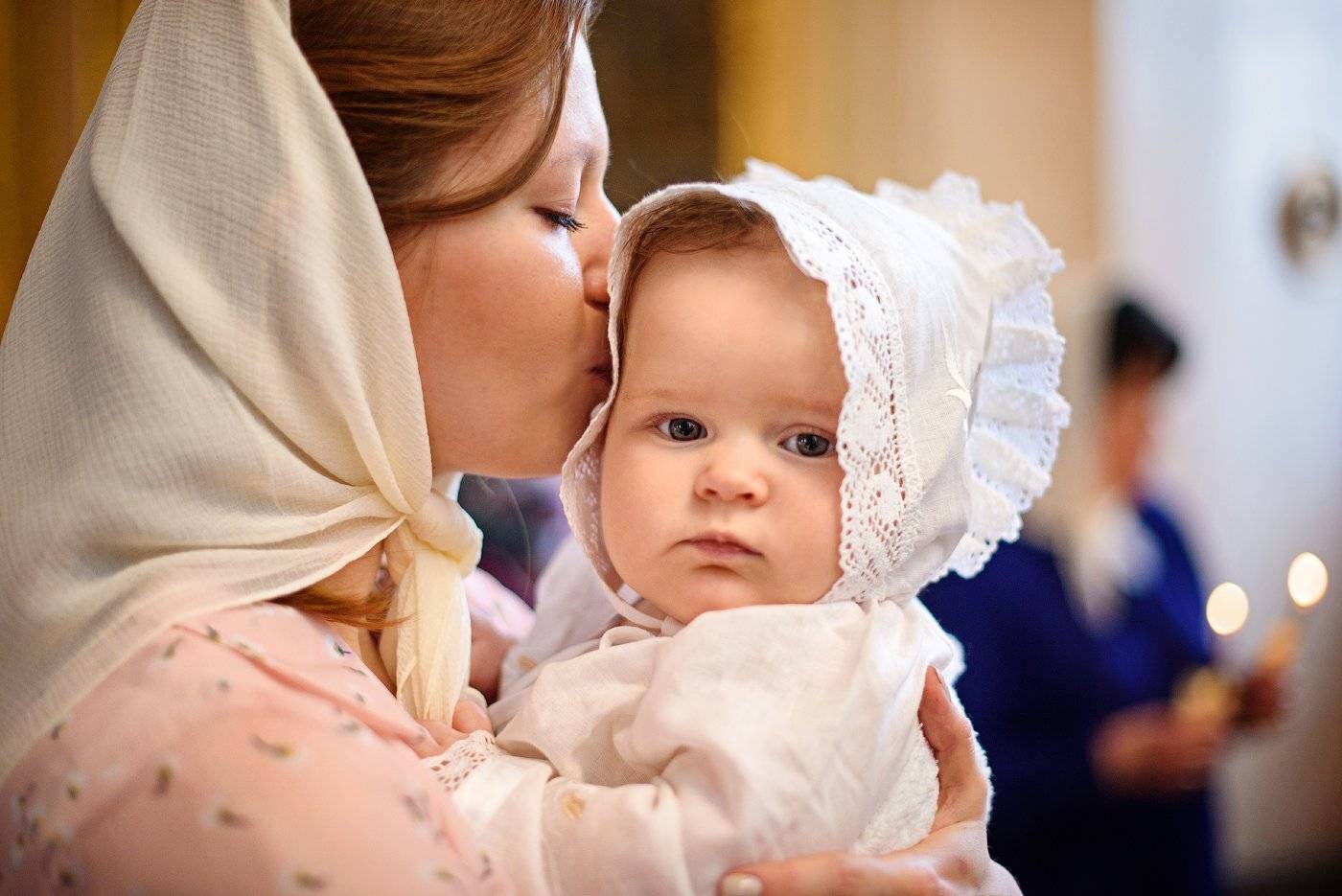 крещение, фотограф на крещение спб, таинство крещения, фотограф спб, церковь, таинство, Юлия Полуэктова