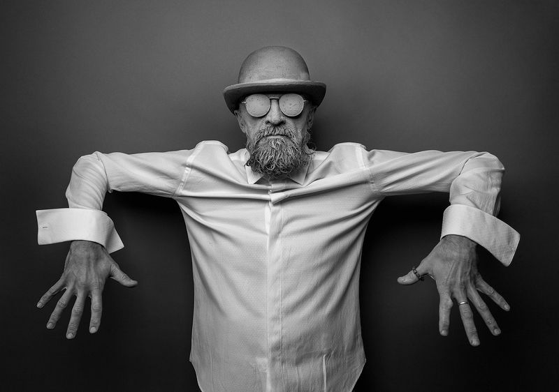 фото превью