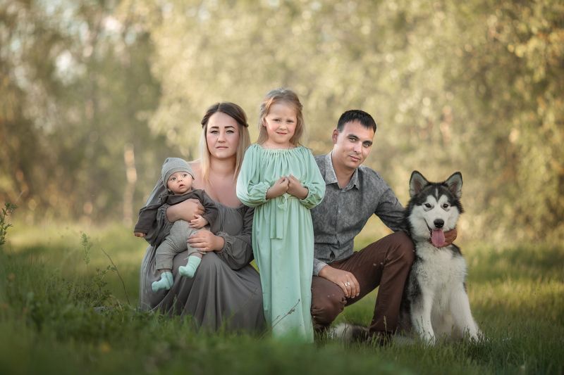 *** фото превью