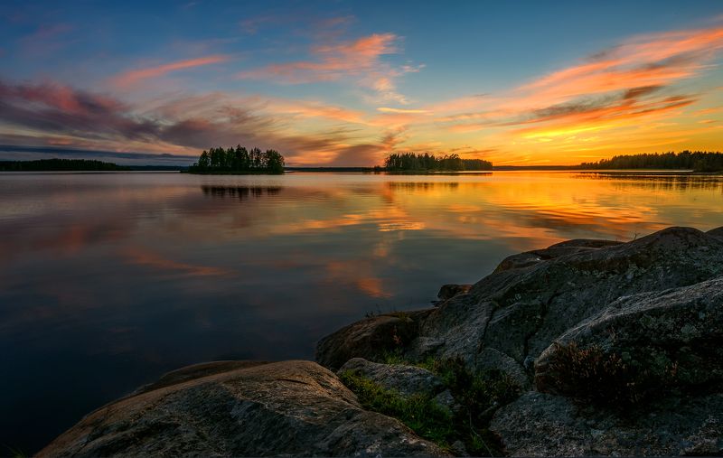 ### фото превью