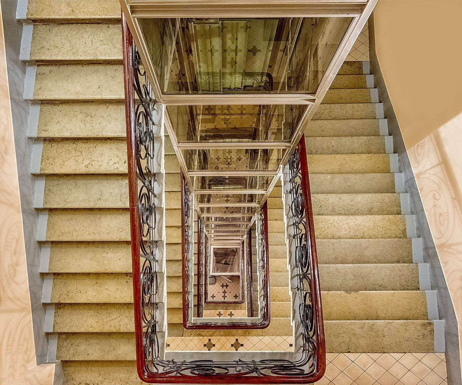 clubsony sonyphotorussia geometry art  sony лестницы moscow   interieur archirect building buildings arquitetura архитектура, Нина Богатырева