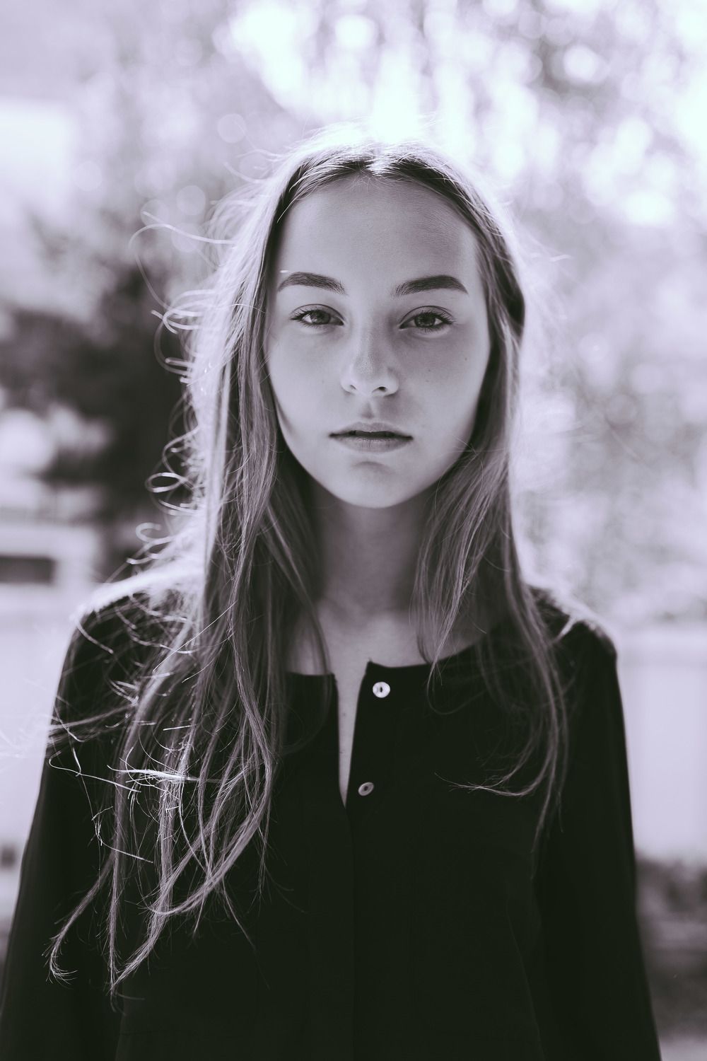 , Анна Антонишин