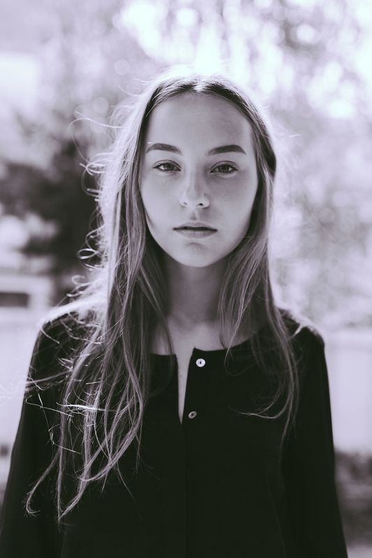 2452 фото превью