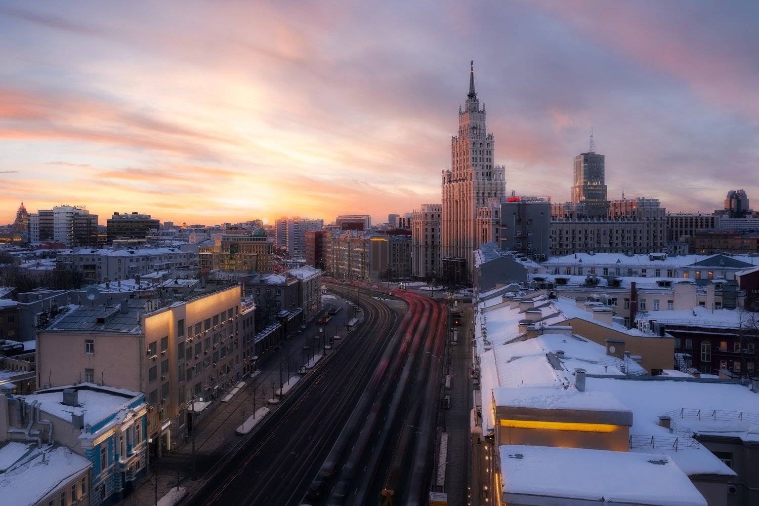 , Александр Русланович Арбеков