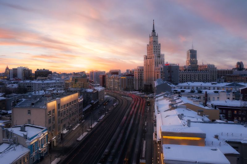 фото превью