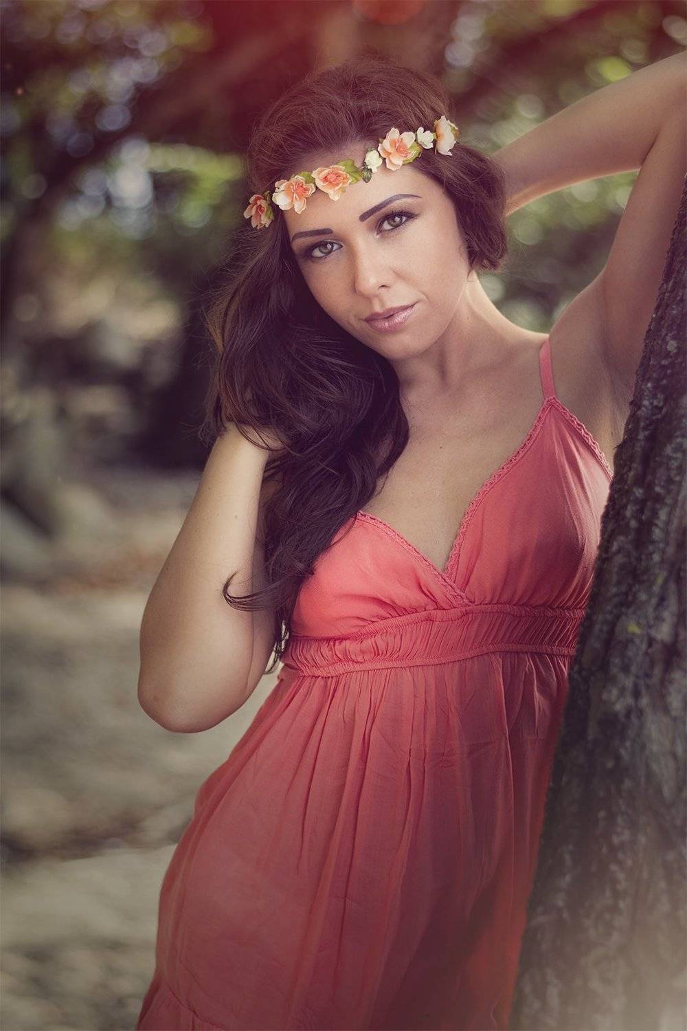 portrait, beauty, beautiful, , gorgeous, ramona, jozefkiss, photography, nikon, Jozef Kiss