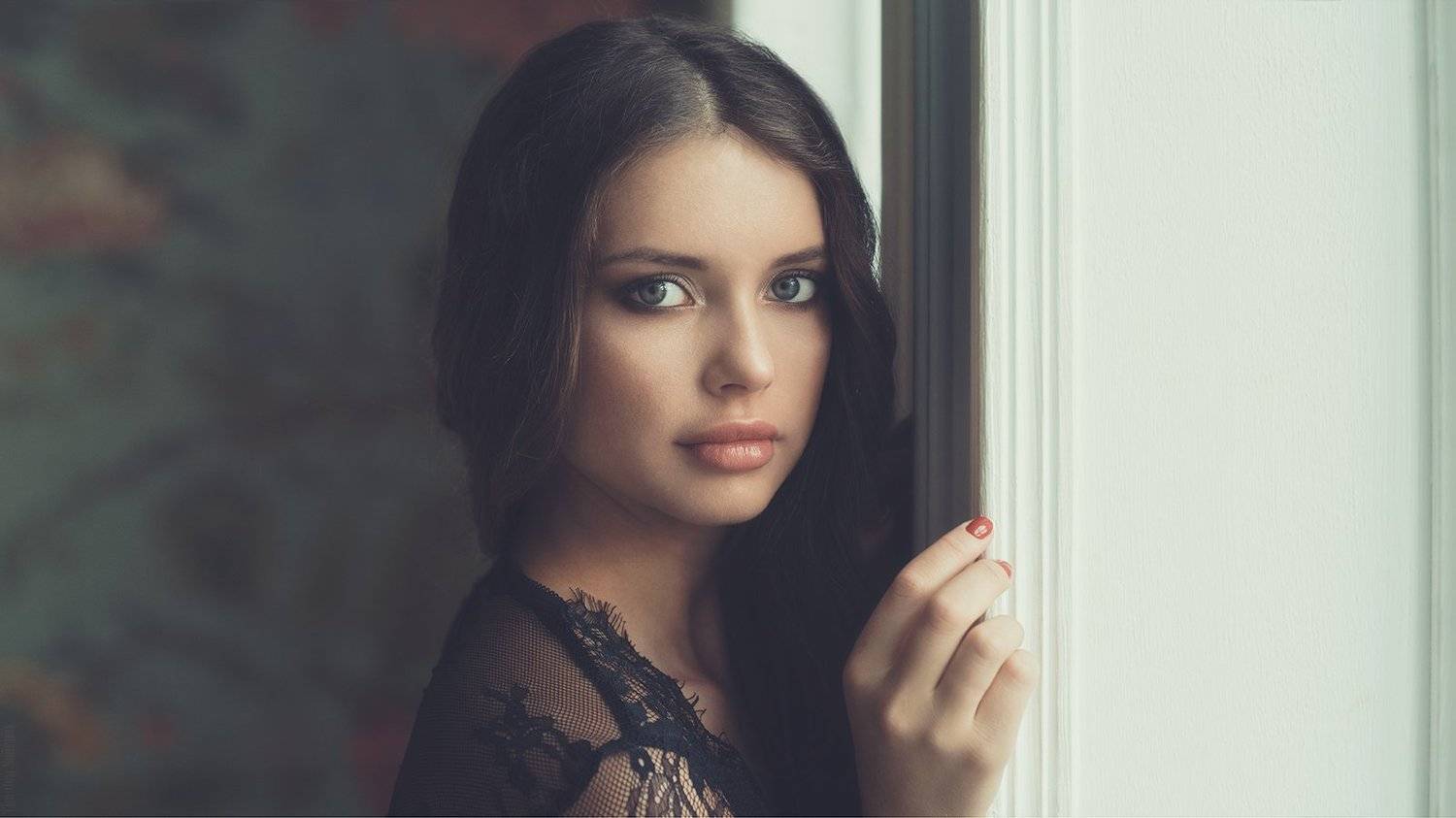 , Тимофей Смирнов